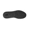 SHOE S-LIGHT BLK/GRY 44 - image 4