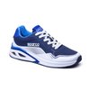 SHOE S-LIGHT NVY/WHT 36 - image 1