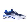 SHOE S-LIGHT NVY/WHT 41 - image 3