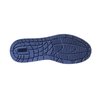SHOE S-LIGHT NVY/WHT 43 - image 4