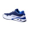 SHOE S-LIGHT NVY/WHT 48 - image 2