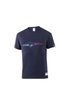 T-SHIRT FOR PERF BM TG XS