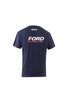T-SHIRT FOR PERF BM TG XS - image 2
