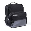 BAG CO-DRIVER NR - image 1