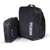 BAG CO-DRIVER NR - image 2