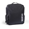 BAG CO-DRIVER NR - image 3