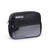 BAG CO-DRIVER NR - image 4