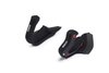 CHEEK PAD FLUX /RJ BLK ML - image 1