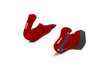 CHEEK PAD FLUX /RJ RED ML - image 1