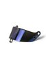 VISOR STEALTH BLUE - image 1