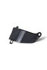 VISOR STEALTH DARK SMOKE - image 1