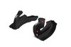 CHEEK PAD STEALTH BLK ML - image 1
