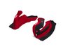 CHEEK PAD STEALTH RED SML - image 1