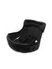 HELM INT FLX/STLTH BK MED - image 1