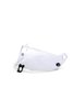 VISOR STEALTH CLEAR - image 1