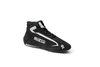 SHOE SLALOM+ BLK 48 - image 1