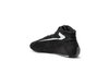 SHOE SLALOM+ BLK 48 - image 2