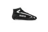 SHOE SLALOM+ BLK 48 - image 3