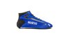SHOE SLALOM+ BEL 42 - image 3