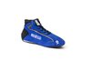 SHOE SLALOM+ BEL 45 - image 1