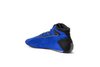 SHOE SLALOM+ BEL 46 - image 2