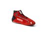 SHOE SLALOM+ RED 37 - image 1