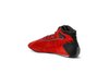 SHOE SLALOM+ RED 42 - image 2