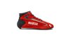 SHOE SLALOM+ RED 42 - image 3