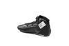 SHOE RAPID BLK/GRY 45 - image 2
