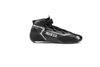 SHOE RAPID BLK/GRY 46 - image 3