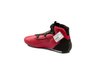 SHOE RAPID RED/BLK 37 - image 2