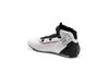 SHOE RAPID WHT/RED 42 - image 2
