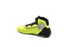 SHOE RAPID YEL/BLK 41 - image 2