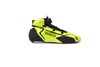 SHOE RAPID YEL/BLK 45 - image 3