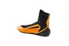 SHOE X-LIGHT PLUS O/BK 41 - image 2