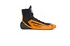 SHOE X-LIGHT PLUS O/BK 43 - image 3