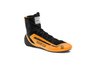 SHOE X-LIGHT PLUS O/BK 45 - image 1