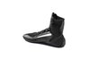 SHOE X-LIGHT PLUS BK/W 43 - image 2