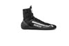 SHOE X-LIGHT PLUS BK/W 43 - image 3