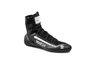 SHOE X-LIGHT PLUS BK/W 45 - image 1
