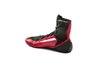 SHOE X-LIGHT PLUS R/BK 42 - image 2