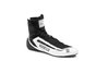 SHOE X-LIGHT PLUS W/BK 45 - image 1