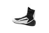 SHOE X-LIGHT PLUS W/BK 45 - image 2