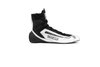 SHOE X-LIGHT PLUS W/BK 45 - image 3
