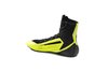 SHOE X-LIGHT PLUS Y/BK 43 - image 2