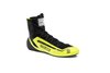 SHOE X-LIGHT PLUS Y/BK 45 - image 1