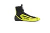 SHOE X-LIGHT PLUS Y/BK 45 - image 3