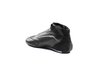 SHOE SKID BLK 45 - image 2
