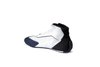 SHOE SKID BLU/WHT 41 - image 2