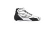SHOE SKID WHT 37 - image 3